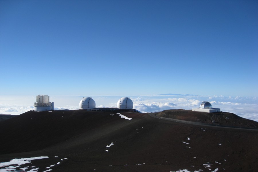 ../image/mauna kea 6.jpg